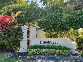 1462 Running Oak Ct, Royal Palm Beach FL 33411