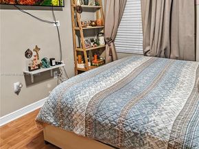 1462 Running Oak Ct, Royal Palm Beach FL 33411