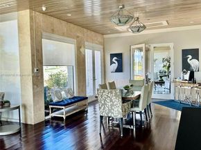 1462 Running Oak Ct, Royal Palm Beach FL 33411