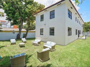 584 NW 30th St, Miami FL 33127