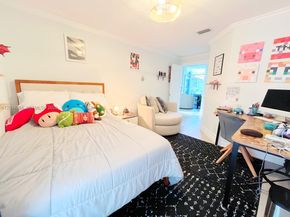 765 Bayside Ln, Weston FL 33326