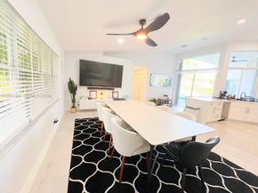 765 Bayside Ln, Weston FL 33326