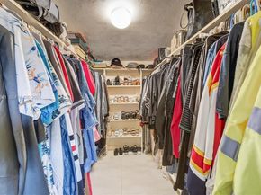 5260 Redwood Ct, Plantation FL 33317