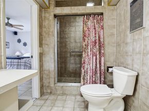 5260 Redwood Ct, Plantation FL 33317