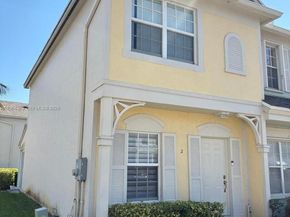 2 Simonton Cir, Weston FL 33326