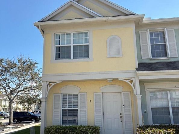 2 Simonton Cir, Weston FL 33326