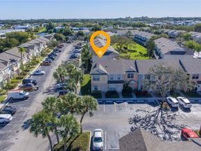 2 Simonton Cir, Weston FL 33326