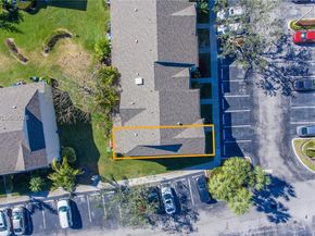 2 Simonton Cir, Weston FL 33326