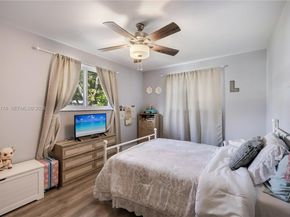 20010 Franjo Rd, Cutler Bay FL 33189