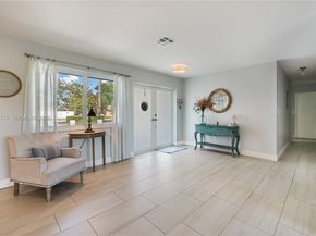 20010 Franjo Rd, Cutler Bay FL 33189