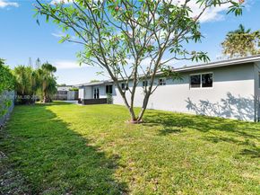 20010 Franjo Rd, Cutler Bay FL 33189