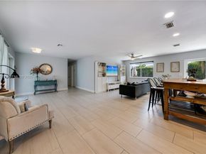 20010 Franjo Rd, Cutler Bay FL 33189