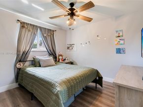 20010 Franjo Rd, Cutler Bay FL 33189