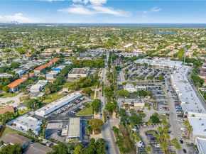 20010 Franjo Rd, Cutler Bay FL 33189