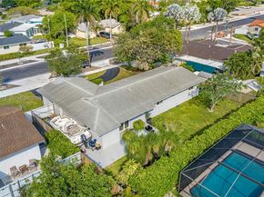 20010 Franjo Rd, Cutler Bay FL 33189
