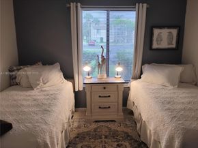 1013 Green Pine Blvd D1, West Palm Beach FL 33409