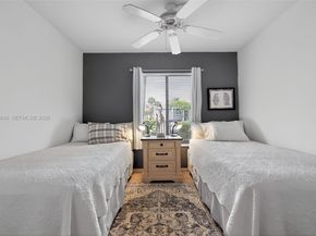 1013 Green Pine Blvd D1, West Palm Beach FL 33409