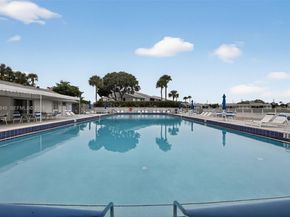 1013 Green Pine Blvd D1, West Palm Beach FL 33409