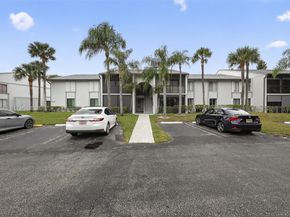 1013 Green Pine Blvd D1, West Palm Beach FL 33409