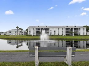 1013 Green Pine Blvd D1, West Palm Beach FL 33409