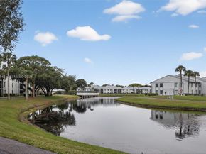 1013 Green Pine Blvd D1, West Palm Beach FL 33409