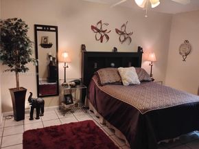 1013 Green Pine Blvd D1, West Palm Beach FL 33409