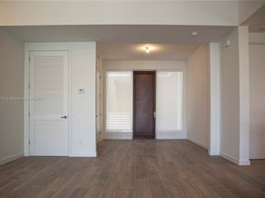 529 SW 11th St 203, Miami FL 33129