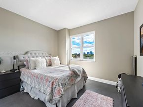 3000 Coral Way 416, Miami FL 33145