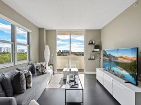 3000 Coral Way 416, Miami FL 33145