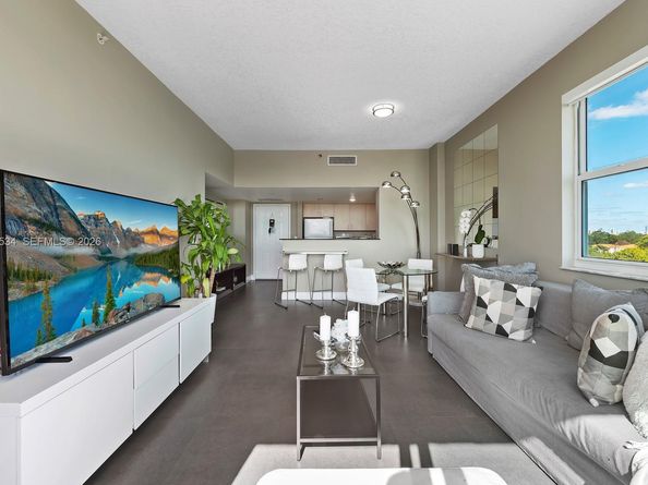 3000 Coral Way 416, Miami FL 33145