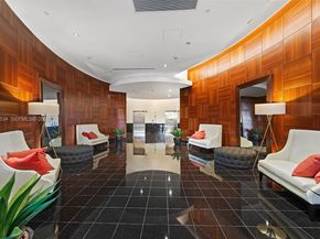 3000 Coral Way 416, Miami FL 33145
