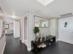 3000 Coral Way 416, Miami FL 33145