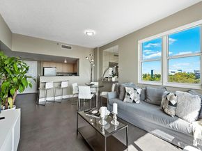 3000 Coral Way 416, Miami FL 33145