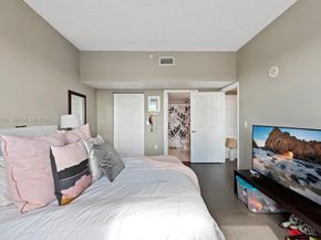 3000 Coral Way 416, Miami FL 33145