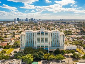 3000 Coral Way 416, Miami FL 33145