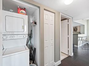 3000 Coral Way 416, Miami FL 33145