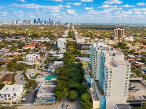 3000 Coral Way 416, Miami FL 33145
