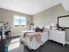 3000 Coral Way 416, Miami FL 33145
