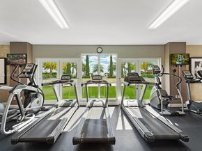 3000 Coral Way 416, Miami FL 33145