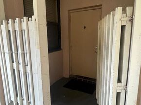 6800 Cypress Road 103, Plantation FL 33317