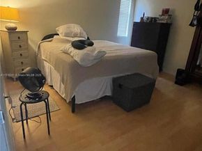 6800 Cypress Road 103, Plantation FL 33317