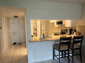 6800 Cypress Road 103, Plantation FL 33317