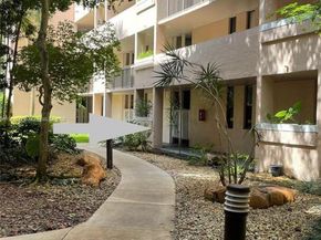 6800 Cypress Road 103, Plantation FL 33317