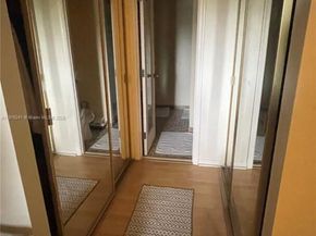 6800 Cypress Road 103, Plantation FL 33317