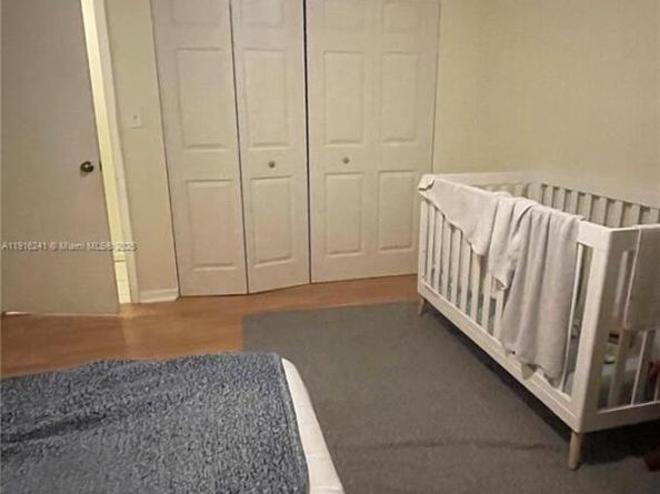 6800 Cypress Road 103, Plantation FL 33317