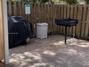 6800 Cypress Road 103, Plantation FL 33317