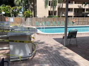 6800 Cypress Road 103, Plantation FL 33317