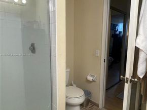 6800 Cypress Road 103, Plantation FL 33317