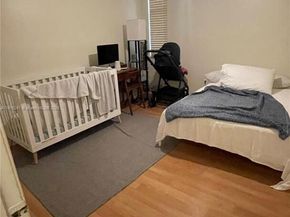 6800 Cypress Road 103, Plantation FL 33317