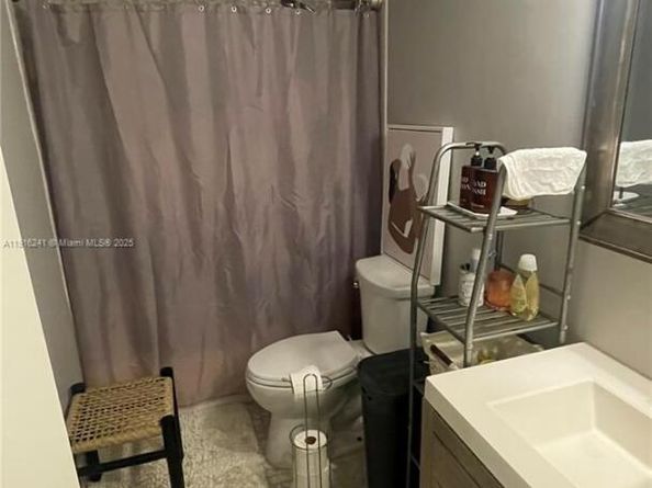 6800 Cypress Road 103, Plantation FL 33317